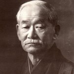 jigoro kano shihan 344